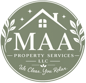 maa-property-services-logo